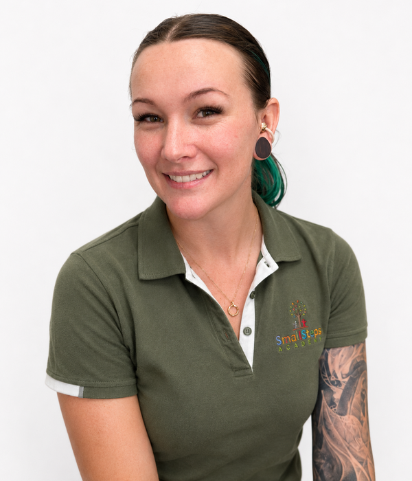 Melinda